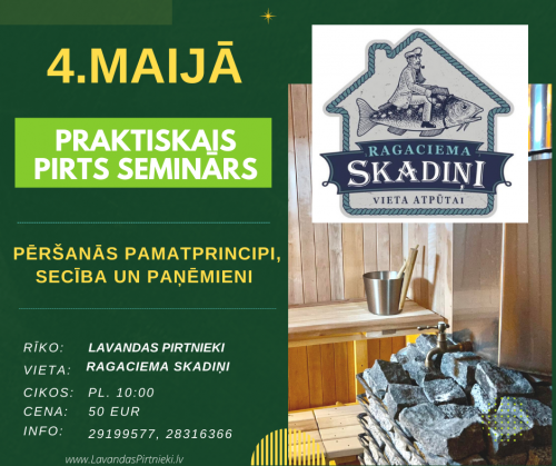LP-seminars-Ragaciems-04.05.2022
